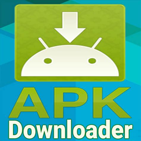 billion77 apk|Download APK on Android with Free Online APK Downloader.